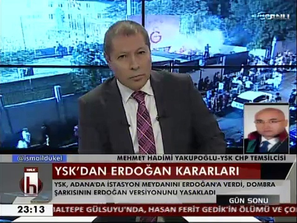 günsonupazartesi2300  05-25-2015