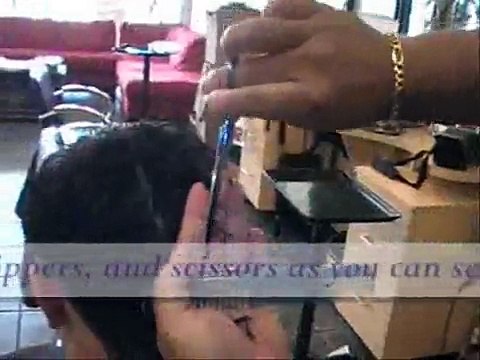 New York Model Haircut New Hot Textured New Look Awesome Trendy