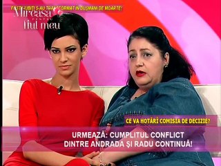 bandicam 2015-05-23 18-21-59-762