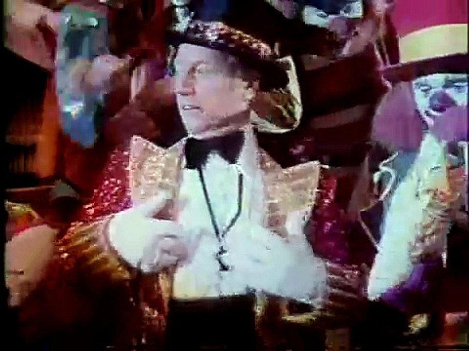 WABC Eyewitness News / ABC Late Night Open - 1978