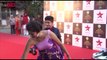 Star Parivar Awards 2015 FULL VIDEO _ Red Carpet _ EXCLSUIVE