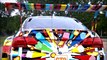BMW ART CARS COLLECTION 2015 World Premiere 17th BMW Art Car
