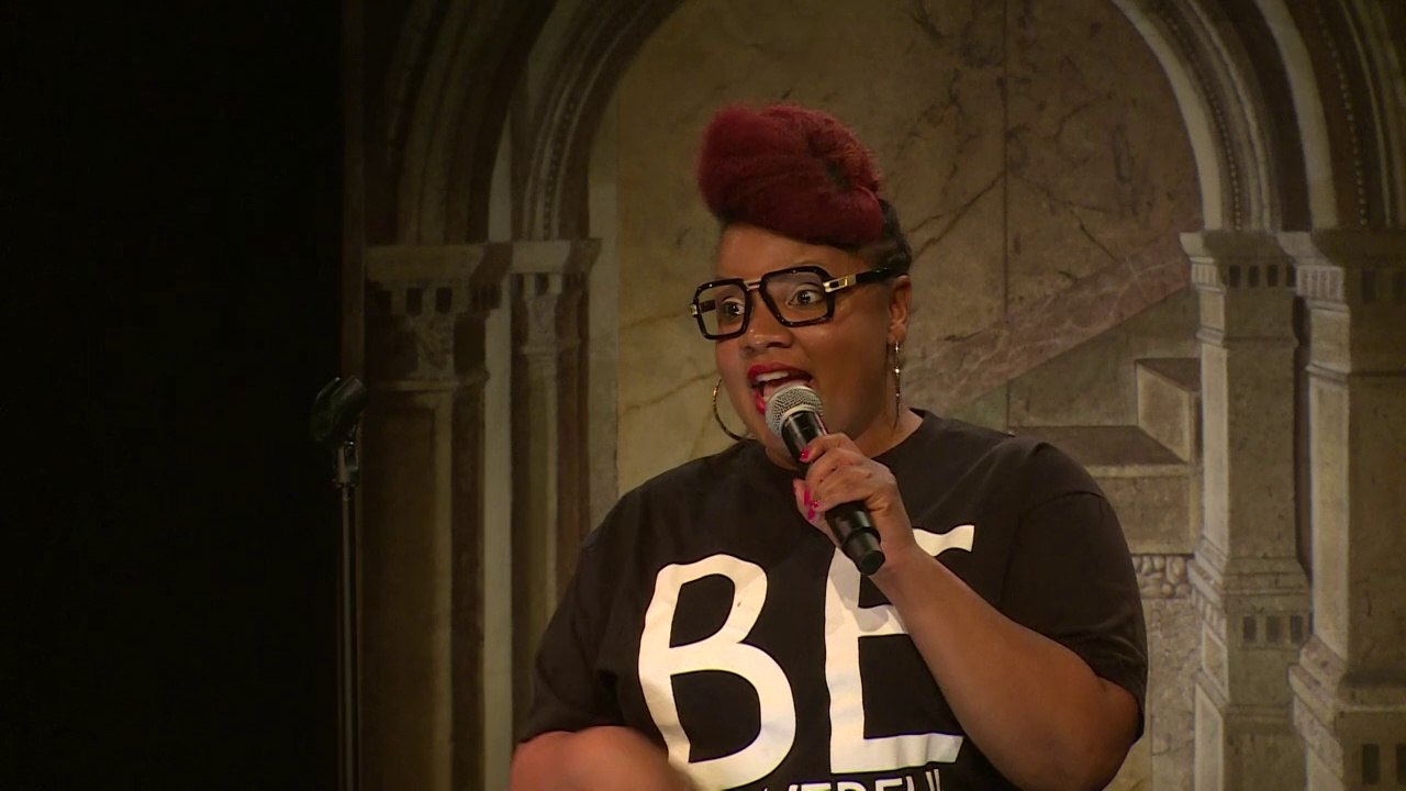 Taneshia Rice Full Set - video Dailymotion