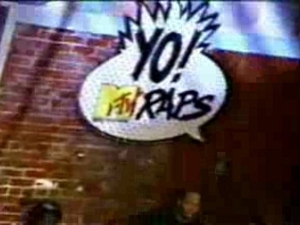 Freestyle(Redman, Method Man...)