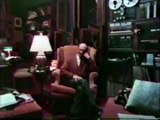 Maxell Cassette Tapes commercial 1980