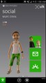 Xbox Smartglass on Android Smartphones & Tablets