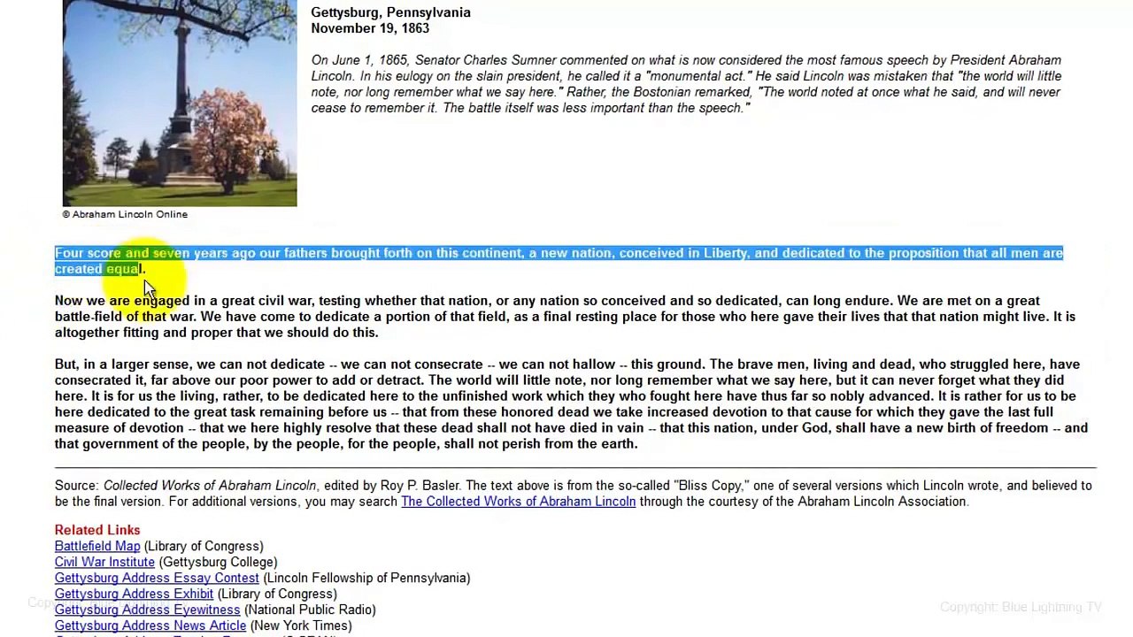 Photoshop CS6: How to Make an Editable TEXT Portrait from a Photo.