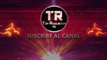 ►ESTRENOS REGGAETON 23 DE MAYO 2015 LO NUEVO DEL REGGAETON MAYO