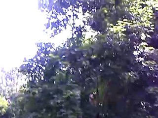 chemtrails over sydney