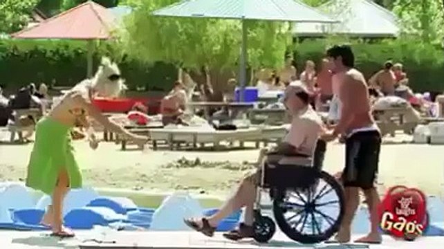 Ne tombez pas dans ce piège, regardez vous-meme.