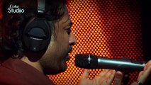 Beero Binjaaro (Asif Hussain Samraat) Coke Studio Pakistan, Season 4 - Full HD Video Song