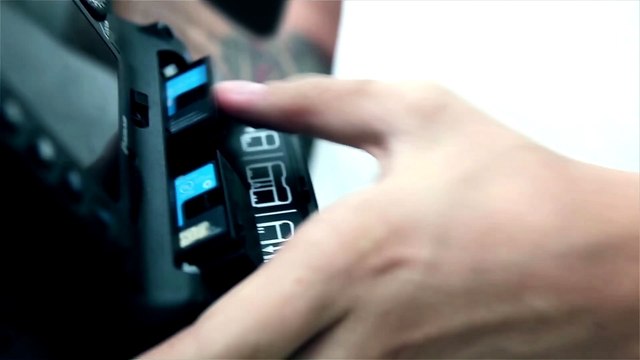 А. Пургин о убийстве мозгового