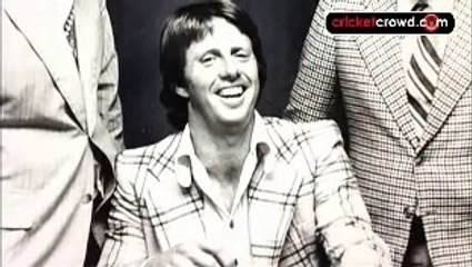 leg JThomsn2_to_DivX_clip0