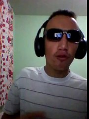 Justin Bieber-One Time