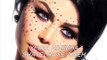 Haifa Wehbe Farhana فرحانة Arabic Lyrics NEW SONG 2015 هيفاء وهبي