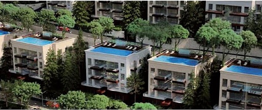 Admir 195sqm apartment for sale with Panoramic view - mlslb.com