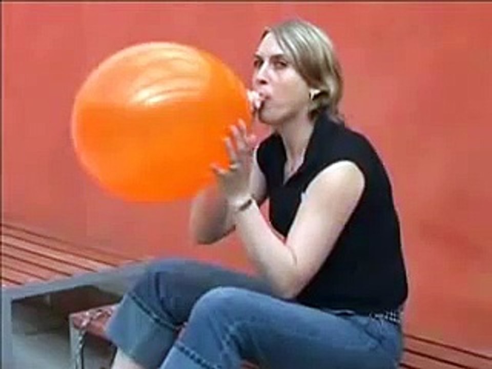 b2p