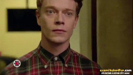 Ramsay Bolton ve Reek Stüdyoda Karşılaşırsa - Game Of Thrones