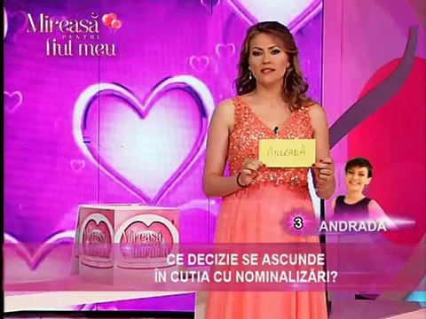 bandicam 2015-05-23 18-41-51-286