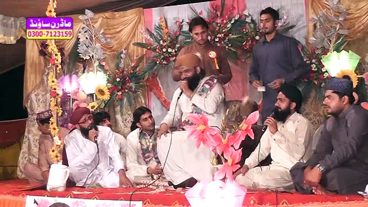 Sweet Madina. Imran Shaikh Attari By Modren Sound 0300-7123159