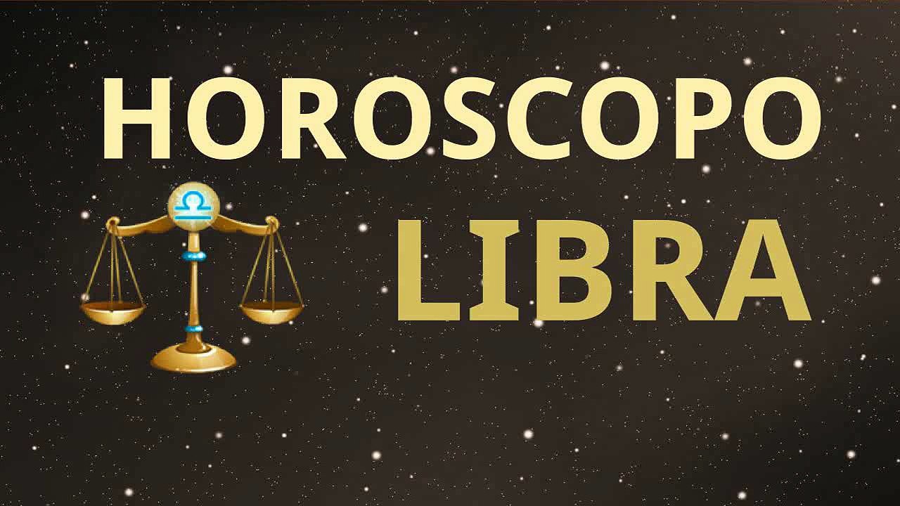 Horóscopo semanal gratis 25 26 27 28 29 30 31 01  de Mayo del 2015 libra
