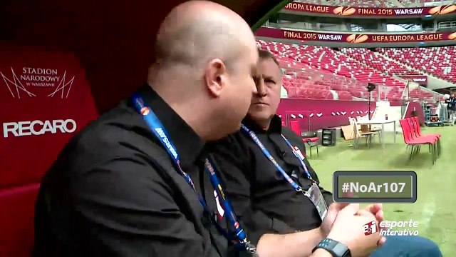 Zico sobre tecnologias no esporte: Ninguém surpreende mais ninguém