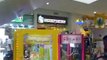 Robinsons Mall Dumaguete Tour - Philippines