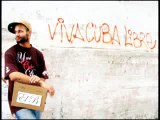 El B (Los Aldeanos) - Esto es con todos (Viva Cuba Libre 2010)