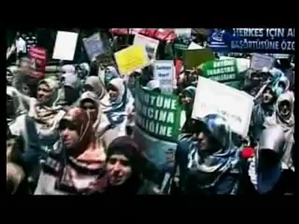 Explore - Turkey - Istanbul & Anatolia 3 of 4 - BBC Travel Documentary