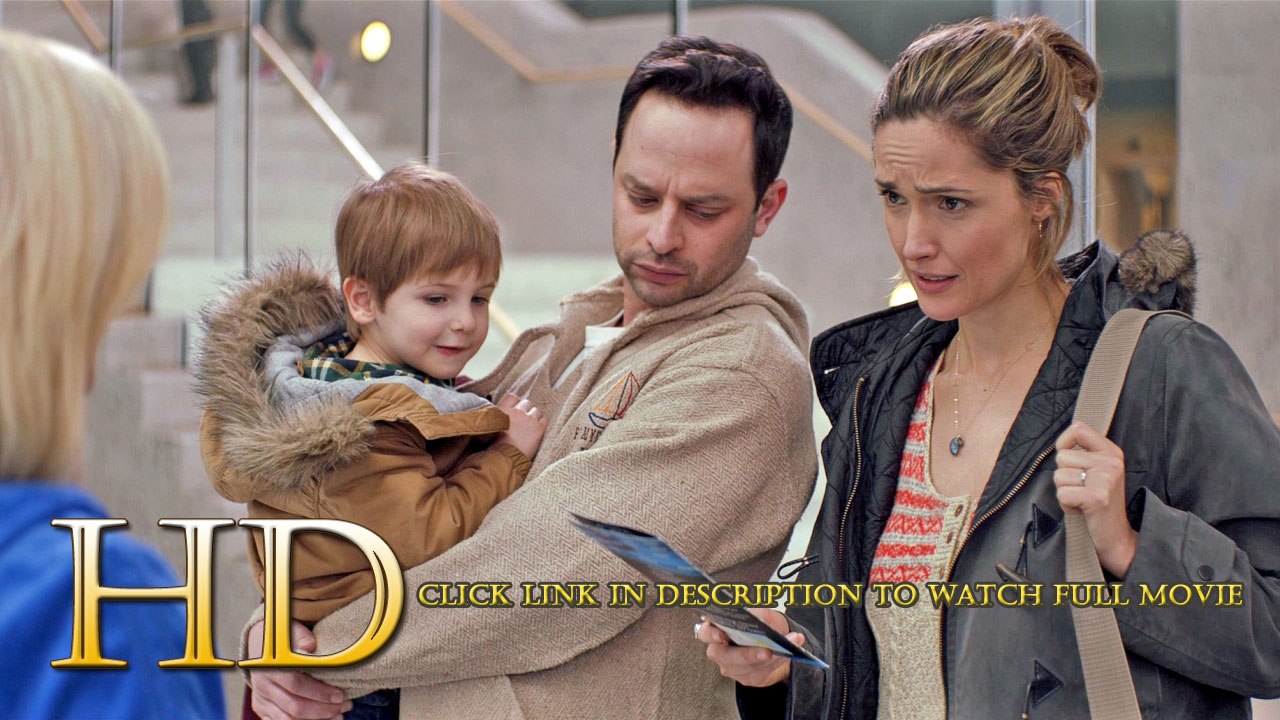 Watch Adult Beginners Full Movie in HD 1080p Free Online Streaming 2015