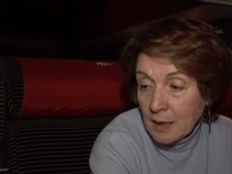 Rencontres culturelles : Réactions