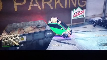 Back-to-Back Panties! 👙