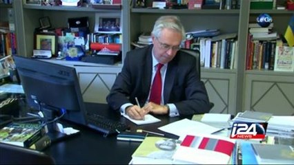 En Espagne rien ne va plus pour le parti populaire