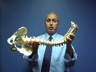 Chiropractor In Houston Discusses Best Way To Sleep