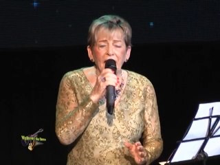 PROGRAMA VALORES DA TERRA 234