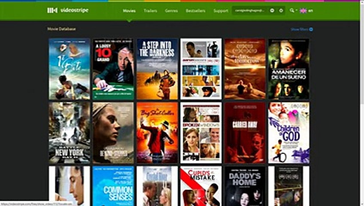Videostripe Unlimited Free Trial - Videostripe Review - Get Access Now! -