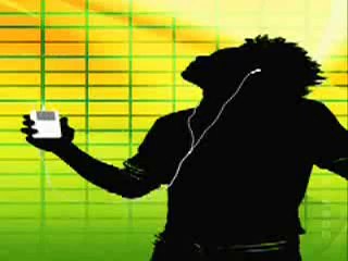 Mish Bita3t El Kalm Dah Mix 2015 Shiren Dj 7HABIBI