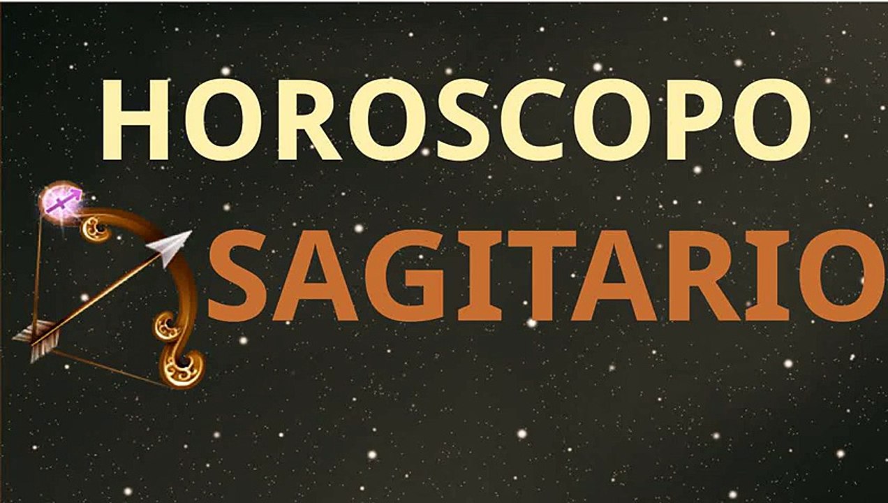 Horóscopo semanal gratis 25 26 27 28 29 30 31 01  de Mayo del 2015 sagitario