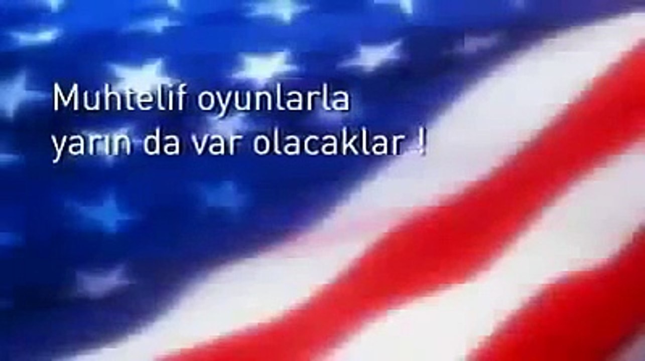 BOP NEDİR ? ( Büyük Ortadoğu Projesi Nedir ? )