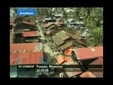 Nargis Cyclone in Myanmar 02