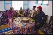 1-3) Maroc - violées, mariées