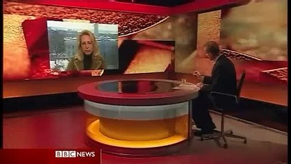 HARDtalk with Valerie Plame 2