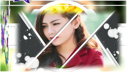 Download Style Proshow roducer 7