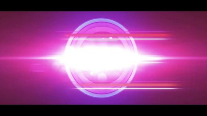 Devolvendo o Tapa! kkkk