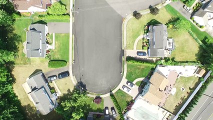 Dji Phantom - Fair Lawn, NJ MP4