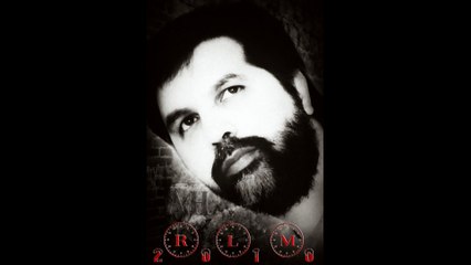 Sad Punjabi Poetry Heart Touching, Maa