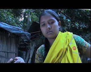 Shilpi's Story: Proving the Value of Girls in Bangladesh - Save the Children