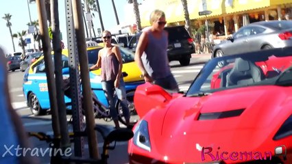 New Funny Pranks 2015 - Gold digger Pranks Compilation 2015