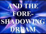 Dr. Who? And The Foreshadowing Dream (Fan Film)