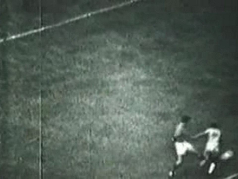 Best Of : Pelé (Foot)